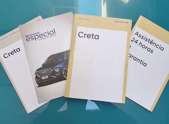 HYUNDAI-CRETA-1.0 TGDI FLEX LIMITED SAFETY AUTOMÁTICO HYUNDAI-CRETA-2023