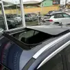 HYUNDAI CRETA 1.0 TGDI FLEX PLATINUM AUTOMÁTICO HYUNDAI CRETA 1.0 TGDI FLEX PLATINUM AUTOMÁTICO
