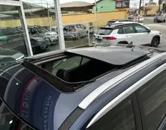 HYUNDAI CRETA 1.0 TGDI FLEX PLATINUM AUTOMÁTICO HYUNDAI CRETA 1.0 TGDI FLEX PLATINUM AUTOMÁTICO
