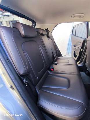 HYUNDAI-CRETA-2022