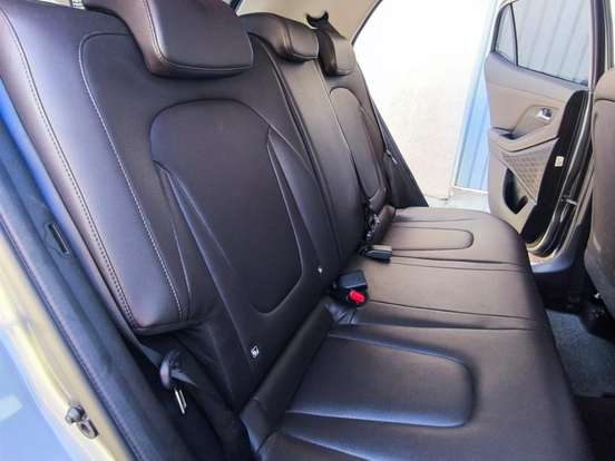 HYUNDAI-CRETA-1.0 TGDI FLEX PLATINUM AUTOMÁTICO HYUNDAI-CRETA-2022