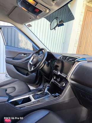 HYUNDAI-CRETA-2022