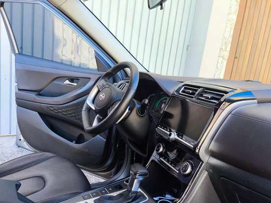 HYUNDAI-CRETA-1.0 TGDI FLEX PLATINUM AUTOMÁTICO HYUNDAI-CRETA-2022