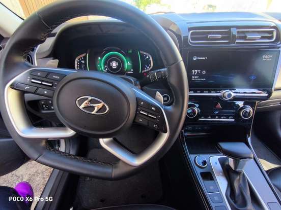 HYUNDAI-CRETA-2022