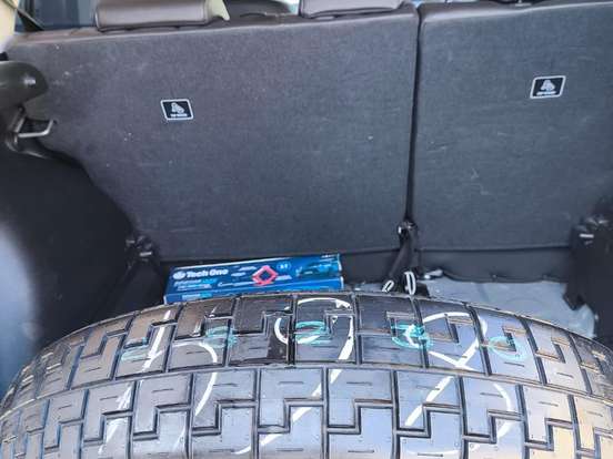 HYUNDAI-CRETA-1.0 TGDI FLEX PLATINUM AUTOMÁTICO HYUNDAI-CRETA-2022