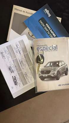 HYUNDAI-CRETA-2021