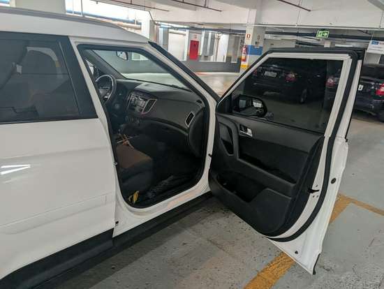 HYUNDAI-CRETA-2017