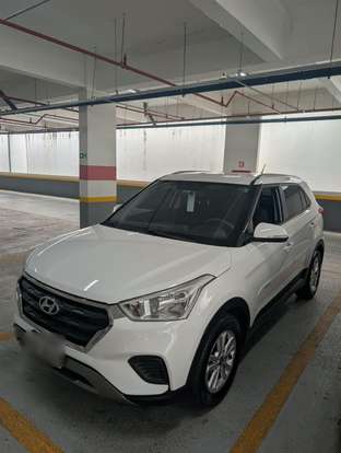 HYUNDAI-CRETA-2017