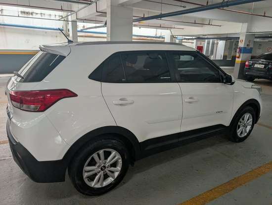 HYUNDAI-CRETA-2017