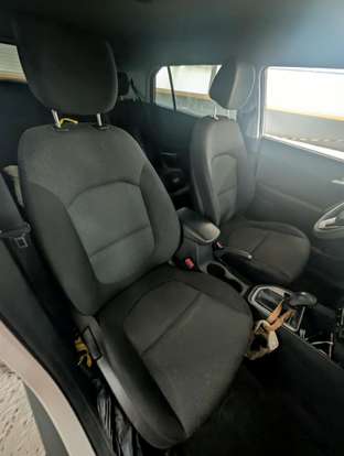 HYUNDAI-CRETA-2017