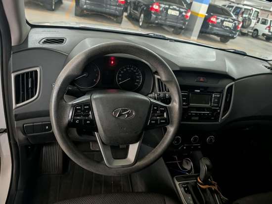 HYUNDAI-CRETA-2017