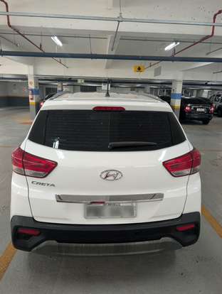 HYUNDAI-CRETA-2017
