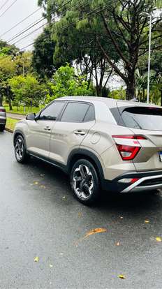 HYUNDAI-CRETA-2022