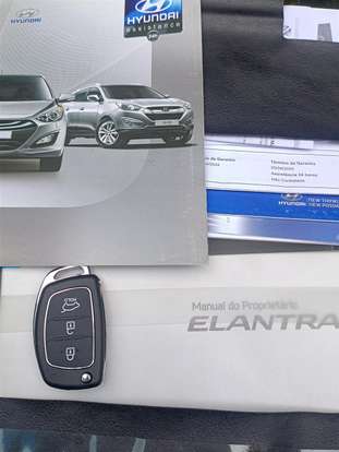 HYUNDAI-ELANTRA-2015