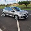 HYUNDAI HB20 1.0 12V FLEX COMFORT MANUAL HYUNDAI HB20 1.0 12V FLEX COMFORT MANUAL