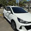 HYUNDAI HB20 1.0 12V FLEX LIMITED MANUAL HYUNDAI HB20 1.0 12V FLEX LIMITED MANUAL