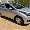 HYUNDAI HB20 1.0 COMFORT 12V FLEX 4P MANUAL HYUNDAI HB20 1.0 COMFORT 12V FLEX 4P MANUAL