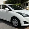 HYUNDAI HB20 1.0 COMFORT 12V FLEX 4P MANUAL HYUNDAI HB20 1.0 COMFORT 12V FLEX 4P MANUAL