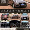 HYUNDAI HB20 1.6 COMFORT PLUS 16V FLEX 4P AUTOMÁTICO HYUNDAI HB20 1.6 COMFORT PLUS 16V FLEX 4P AUTOMÁTICO