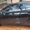 HYUNDAI HB20 1.6 COMFORT PLUS 16V FLEX 4P MANUAL HYUNDAI HB20 1.6 COMFORT PLUS 16V FLEX 4P MANUAL
