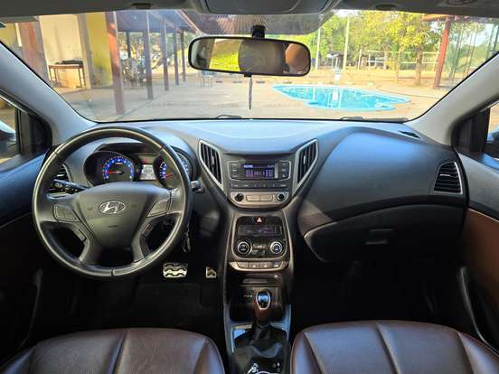 HYUNDAI-HB20-2018