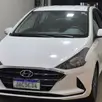 HYUNDAI HB20S 1.0 TGDI FLEX EVOLUTION AUTOMÁTICO HYUNDAI HB20S 1.0 TGDI FLEX EVOLUTION AUTOMÁTICO