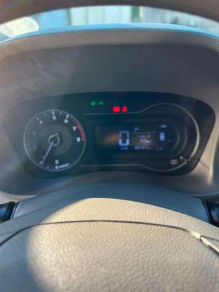 HYUNDAI-HB20S-1.0 TGDI FLEX EVOLUTION AUTOMÁTICO HYUNDAI-HB20S-2019