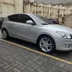 HYUNDAI I30 2.0 MPI 16V GASOLINA 4P AUTOMÁTICO HYUNDAI I30 2.0 MPI 16V GASOLINA 4P AUTOMÁTICO