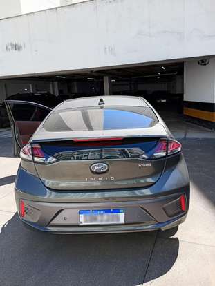 HYUNDAI-IONIQ-2022