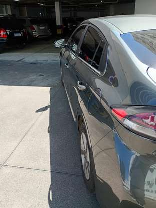 HYUNDAI-IONIQ-2022