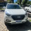 HYUNDAI IX35 2.0 MPFI GL 16V FLEX 4P AUTOMÁTICO HYUNDAI IX35 2.0 MPFI GL 16V FLEX 4P AUTOMÁTICO