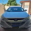 HYUNDAI IX35 2.0 MPI 4X2 16V GASOLINA 4P MANUAL HYUNDAI IX35 2.0 MPI 4X2 16V GASOLINA 4P MANUAL