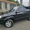 HYUNDAI TUCSON 2.0 MPFI GLS 16V 143CV 2WD GASOLINA 4P AUTOMÁTICO HYUNDAI TUCSON 2.0 MPFI GLS 16V 143CV 2WD GASOLINA 4P AUTOMÁTICO