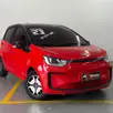 JAC E-JS1 ELÉTRICO AUTOMÁTICO JAC E-JS1 ELÉTRICO AUTOMÁTICO