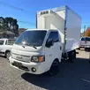 JAC V260 1.9 16V DIESEL MANUAL JAC V260 1.9 16V DIESEL MANUAL