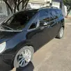 JAC J6 2.0 DIAMOND 16V GASOLINA 4P MANUAL JAC J6 2.0 DIAMOND 16V GASOLINA 4P MANUAL