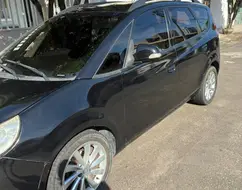 JAC J6 2.0 DIAMOND 16V GASOLINA 4P MANUAL JAC J6 2.0 DIAMOND 16V GASOLINA 4P MANUAL