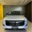 JAECOO 7 1.5 TGDI PHEV ELITE DHT JAECOO 7 1.5 TGDI PHEV ELITE DHT