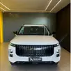 JAECOO 7 1.5 TGDI PHEV LUXURY DHT JAECOO 7 1.5 TGDI PHEV LUXURY DHT