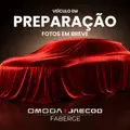 JAECOO 7 1.5 TGDI PHEV LUXURY DHT JAECOO 7 1.5 TGDI PHEV LUXURY DHT