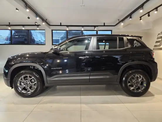 JEEP-AVENGER-2026