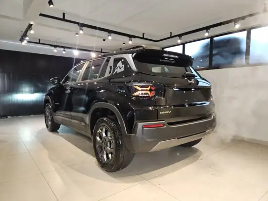 JEEP-AVENGER-2026