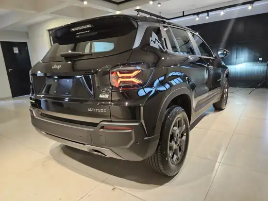 JEEP-AVENGER-2026