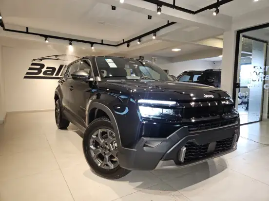 JEEP-AVENGER-2026