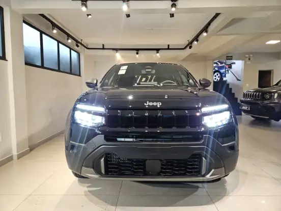 JEEP-AVENGER-2026