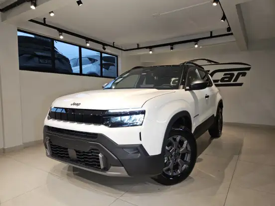 JEEP-AVENGER-2026