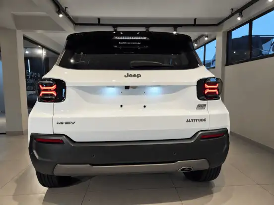 JEEP-AVENGER-2026