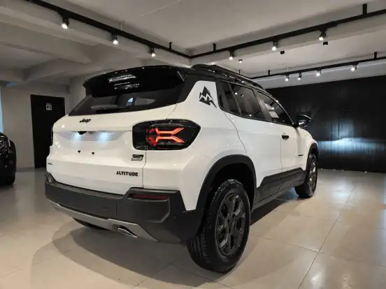 JEEP-AVENGER-2026