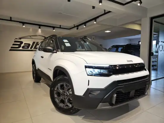 JEEP-AVENGER-2026