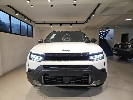 JEEP-AVENGER-2026